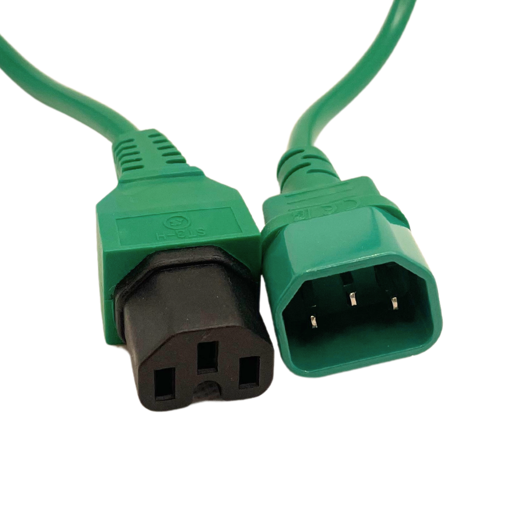 NYEC15C14-3M-GRE.png
