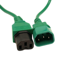 NYEC15C14-3M-GRE.png