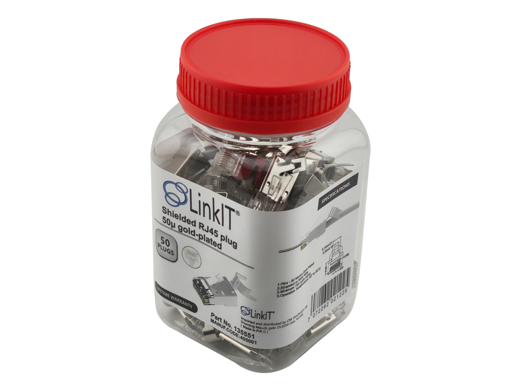 LI-RJ45STP-P-780.png