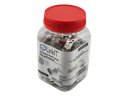 LI-RJ45STP-P-780.png