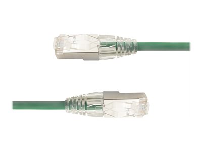 SFTPC6A-0400M-GR.jpg