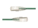 SFTPC6A-0400M-GR.jpg