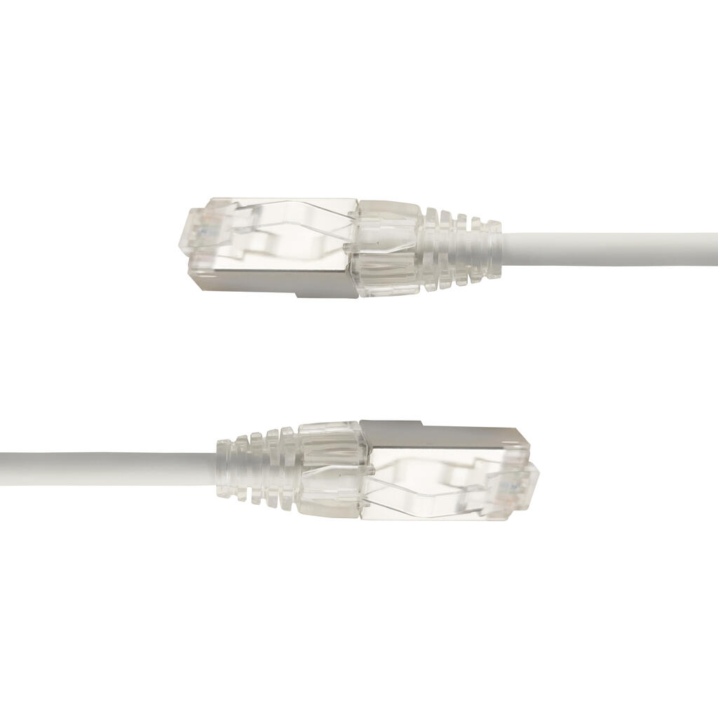 LI-SC6AUFTP-0100-W.jpg