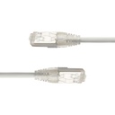 LI-SC6AUFTP-0100-W.jpg