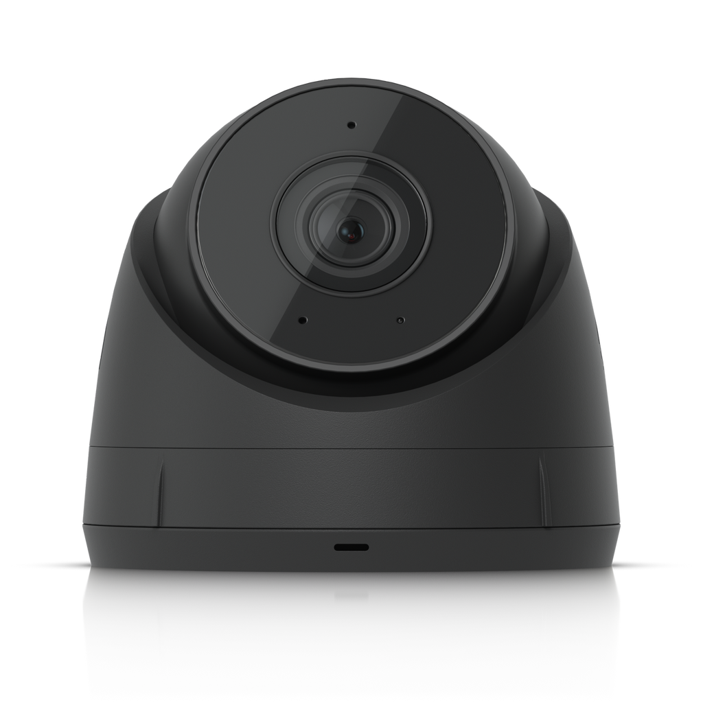 UVC-G5-Turret-UltraB.png