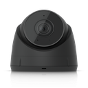 UVC-G5-Turret-UltraB.png