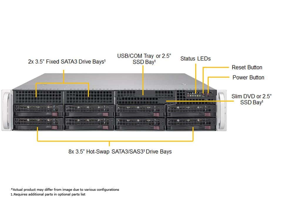 SYS-6029P-WTR_front.jpg