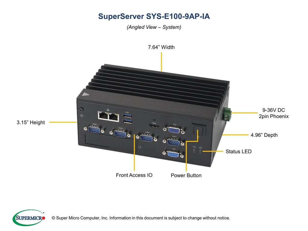 SYS-E100-9AP-IA.jpg