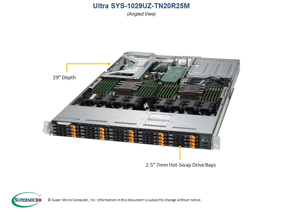 SYS-1029UZ-TN20R25M.jpg