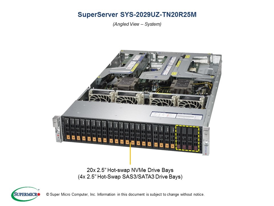 SYS-2029UZ-TN20R25M.jpg