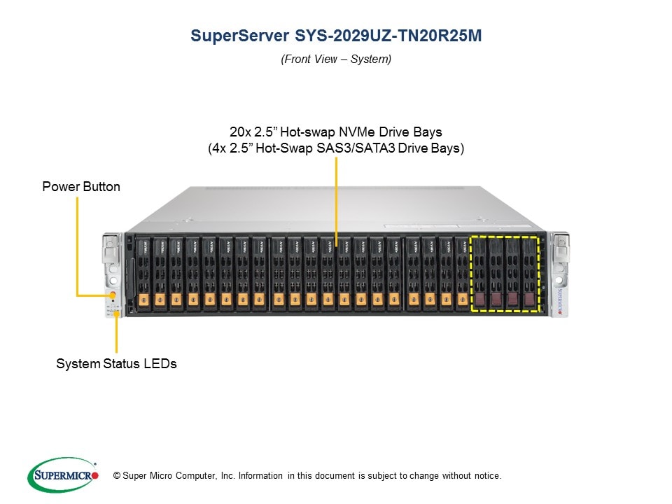 SYS-2029UZ-TN20R25M_front.jpg