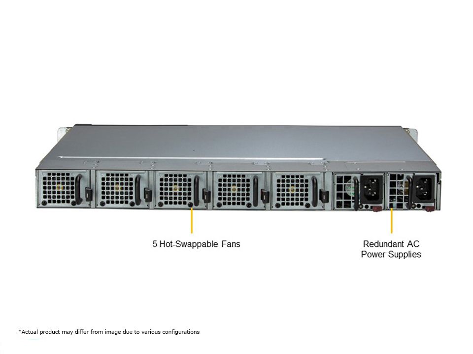 SYS-110D-8C-FRAN8TP_rear.jpg