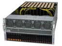 SYS-521GE-TNRT.jpg