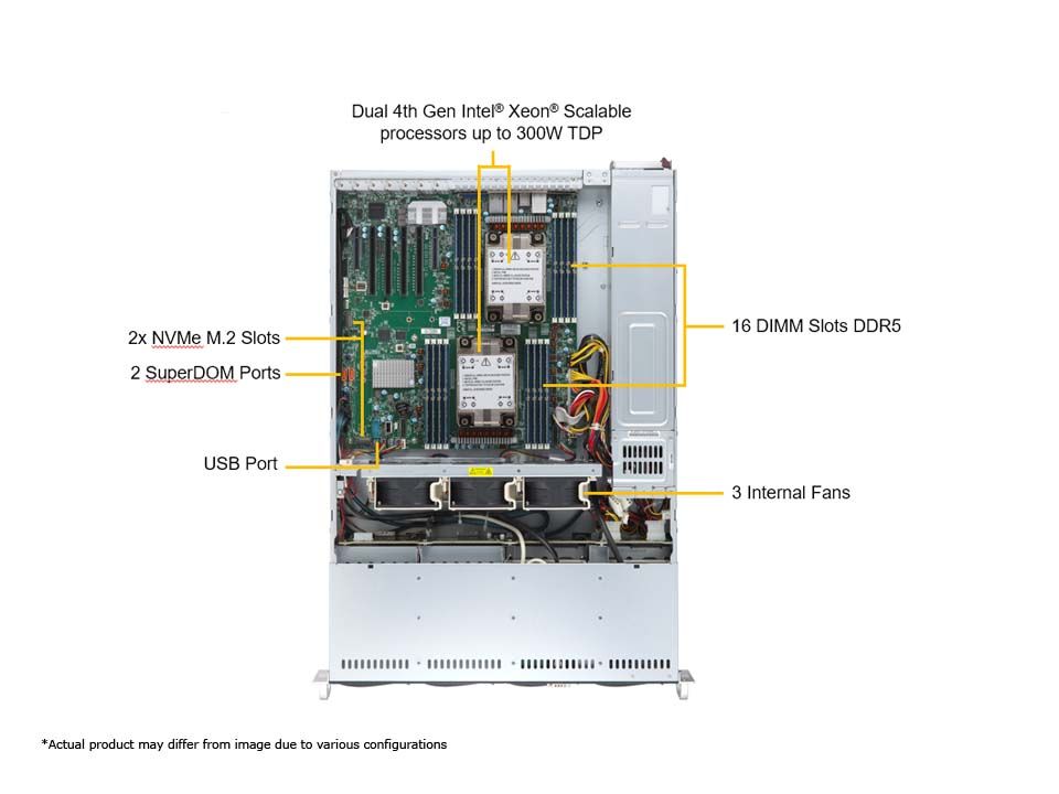 SYS-621P-TR_top.jpg