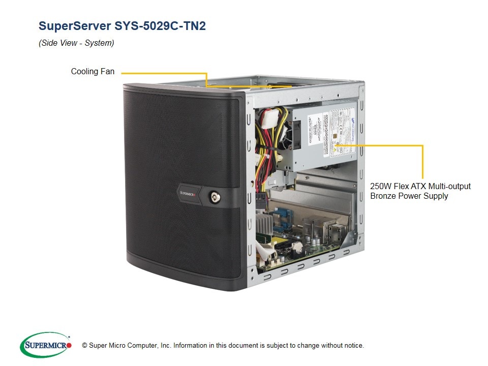 SYS-5029C-TN2_side.jpg