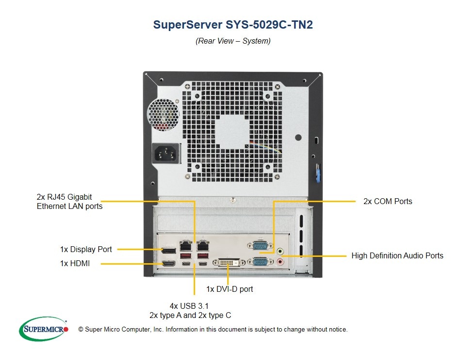 SYS-5029C-TN2_rear.jpg