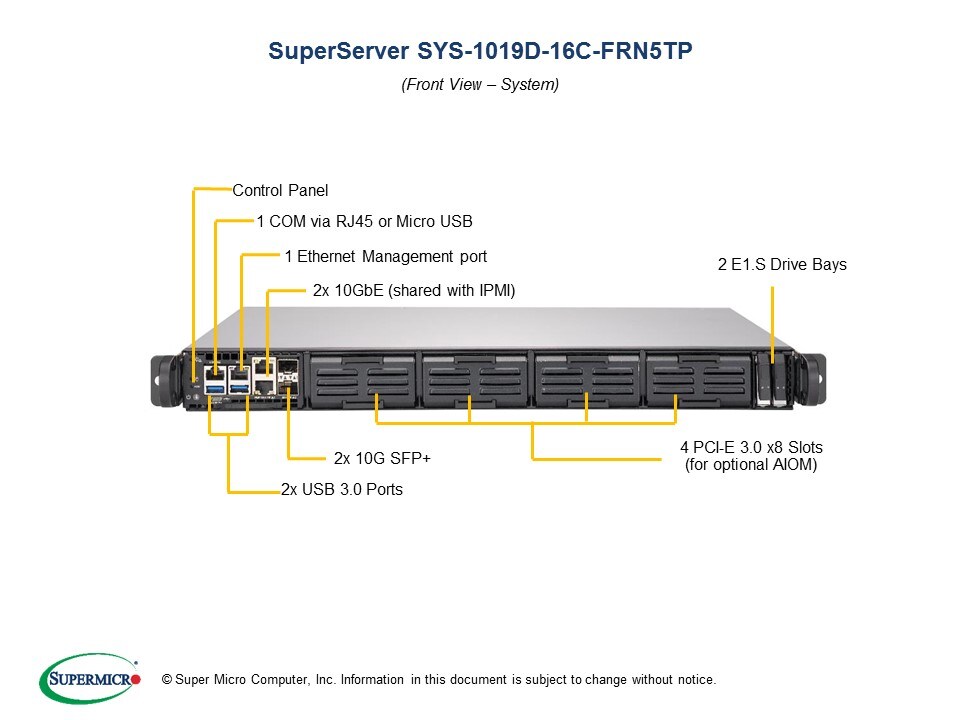 SYS-1019D-16C-FRN5TP_front.jpg