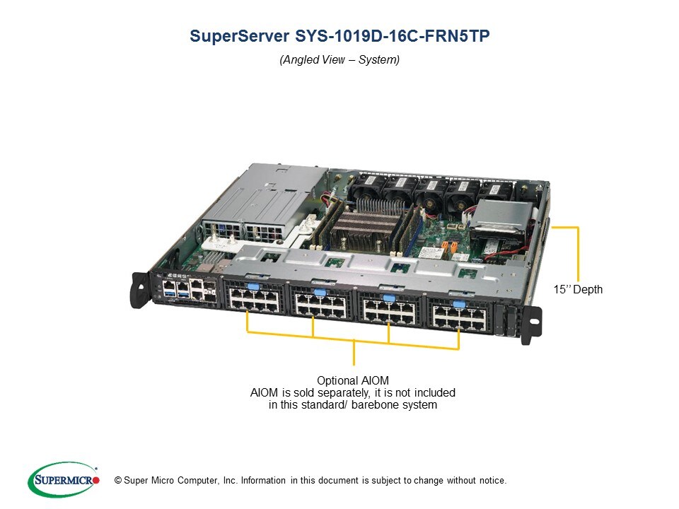 SYS-1019D-16C-FRN5TP.jpg