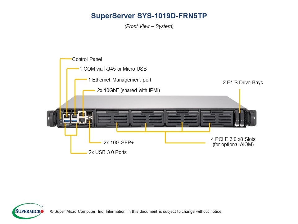 SYS-1019D-FRN5TP_front.jpg