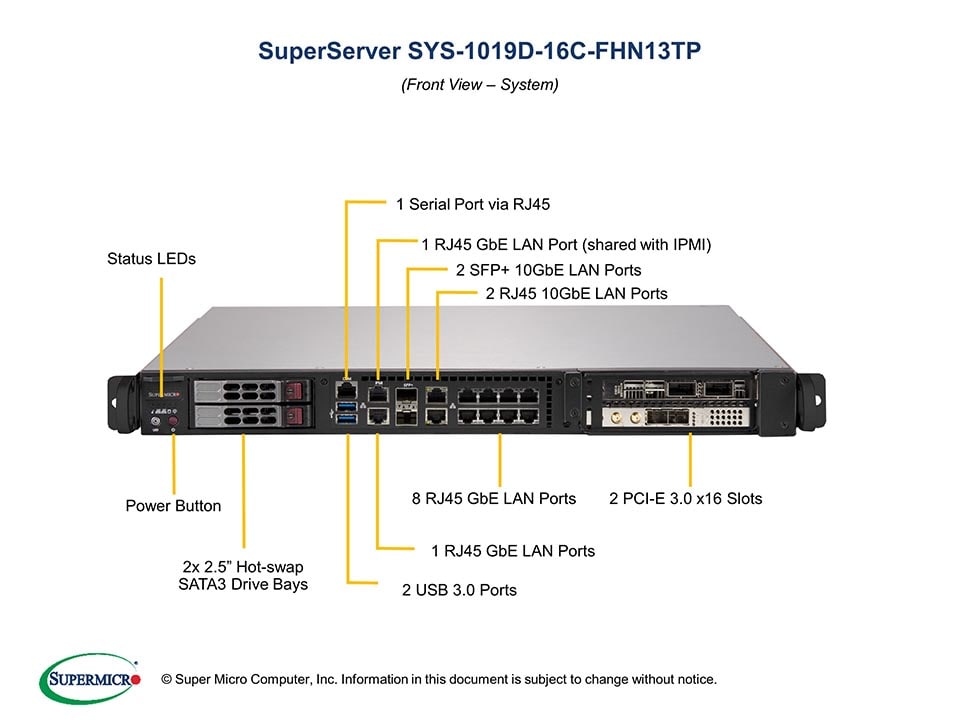 SYS-1019D-16C-FHN13TP_front.jpg