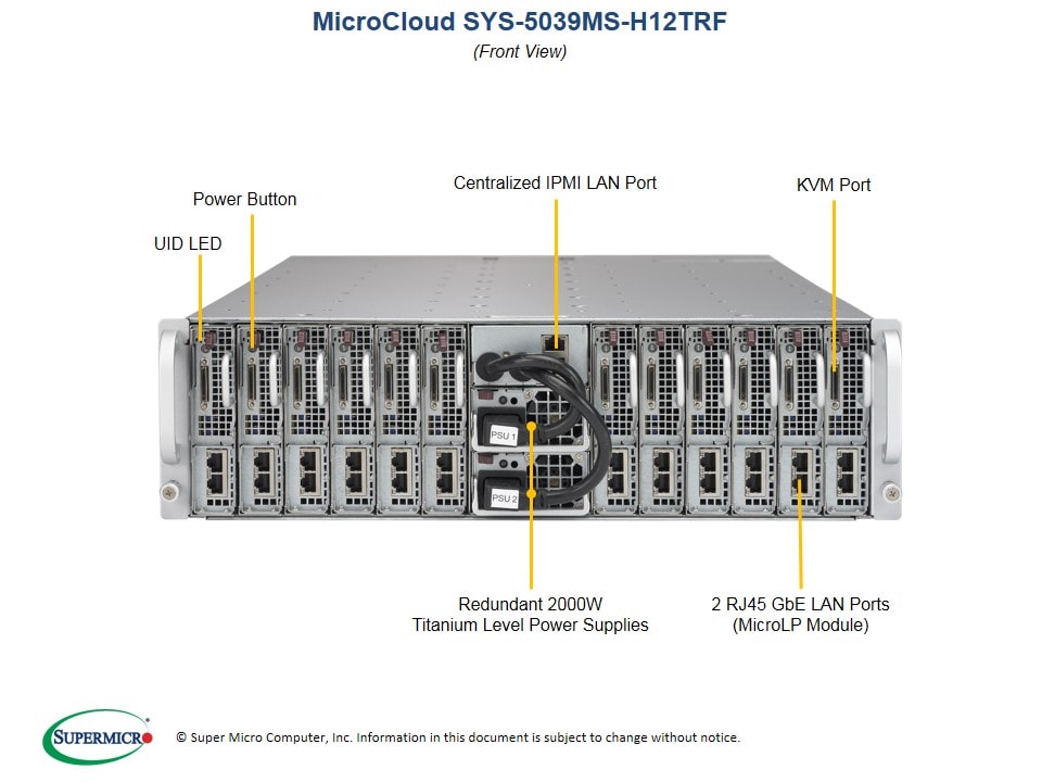 SYS-5039MS-H12TRF_front.jpg