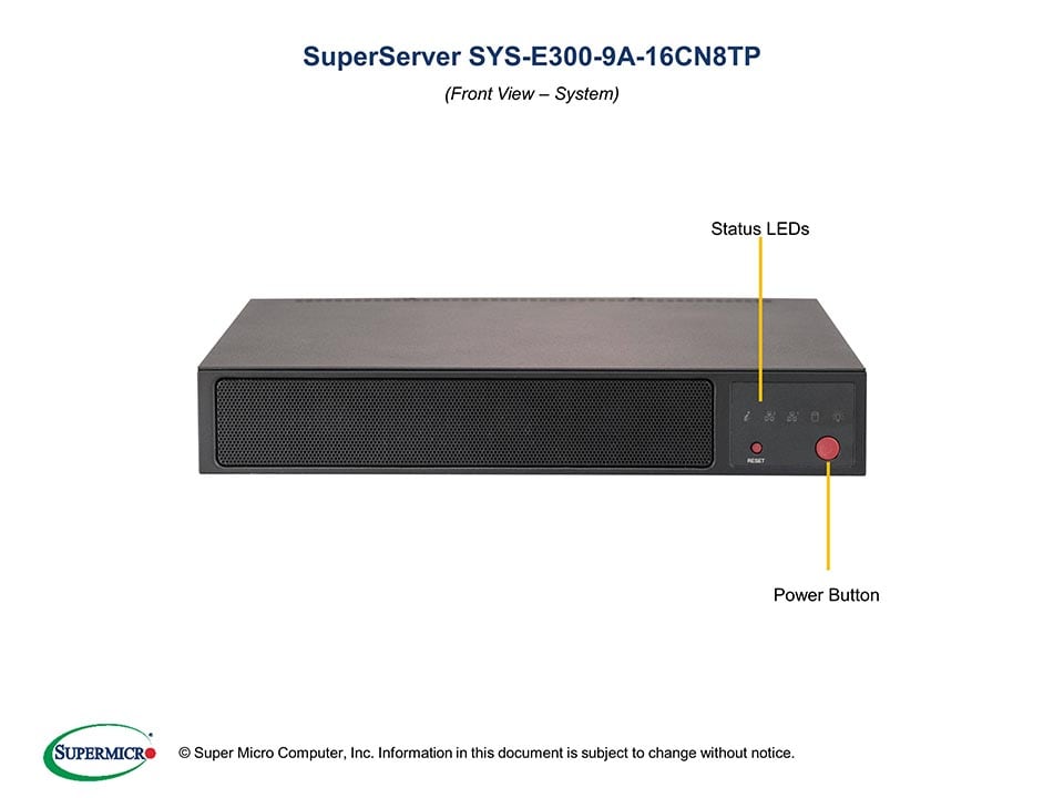 SYS-E300-9A-16CN8TP_front.jpg