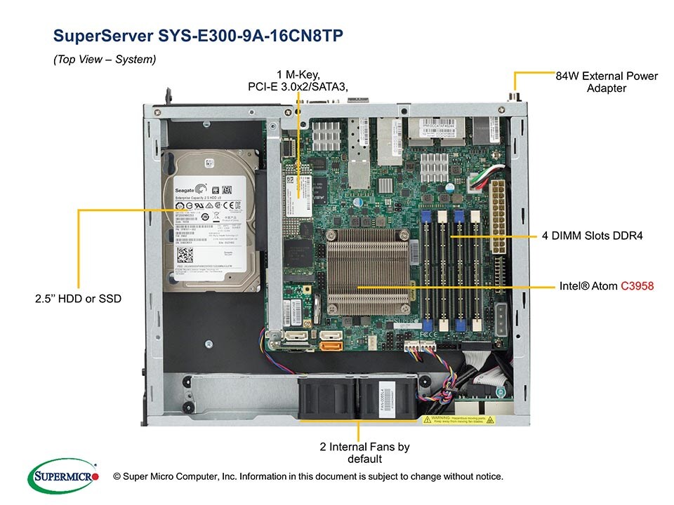 SYS-E300-9A-16CN8TP_top.jpg