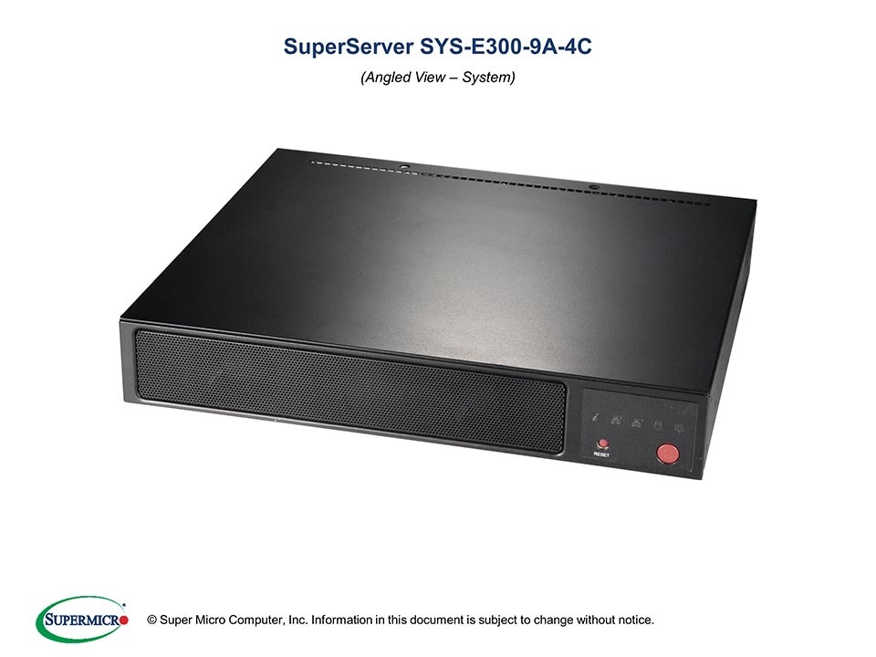 SYS-E300-9A-4C.jpg