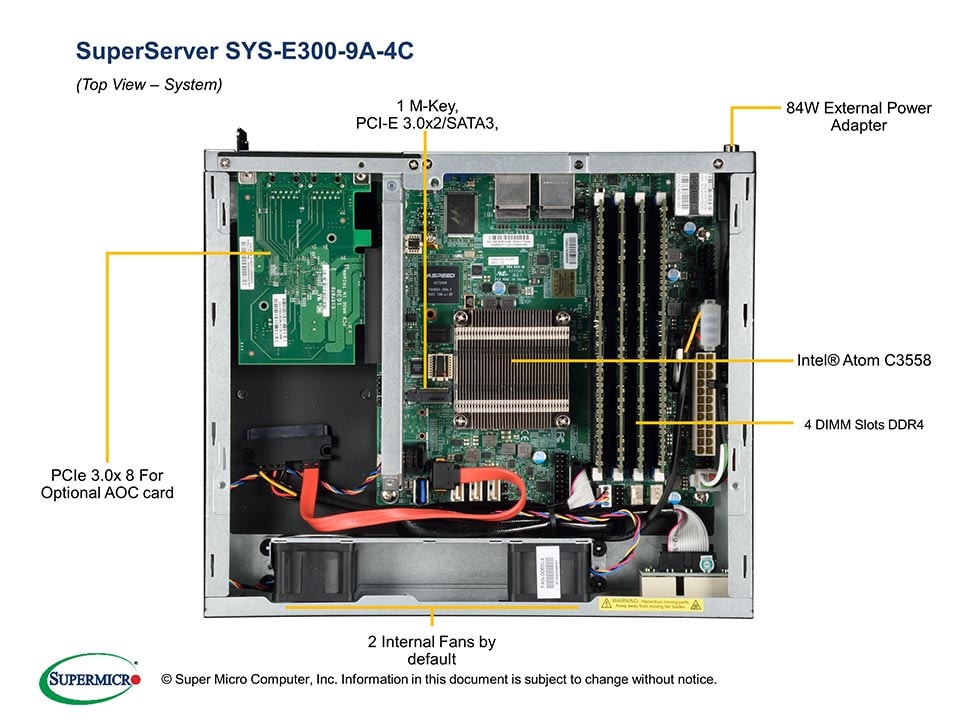 SYS-E300-9A-4C_top.jpg