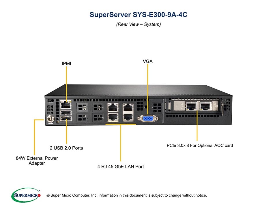 SYS-E300-9A-4C_rear.jpg