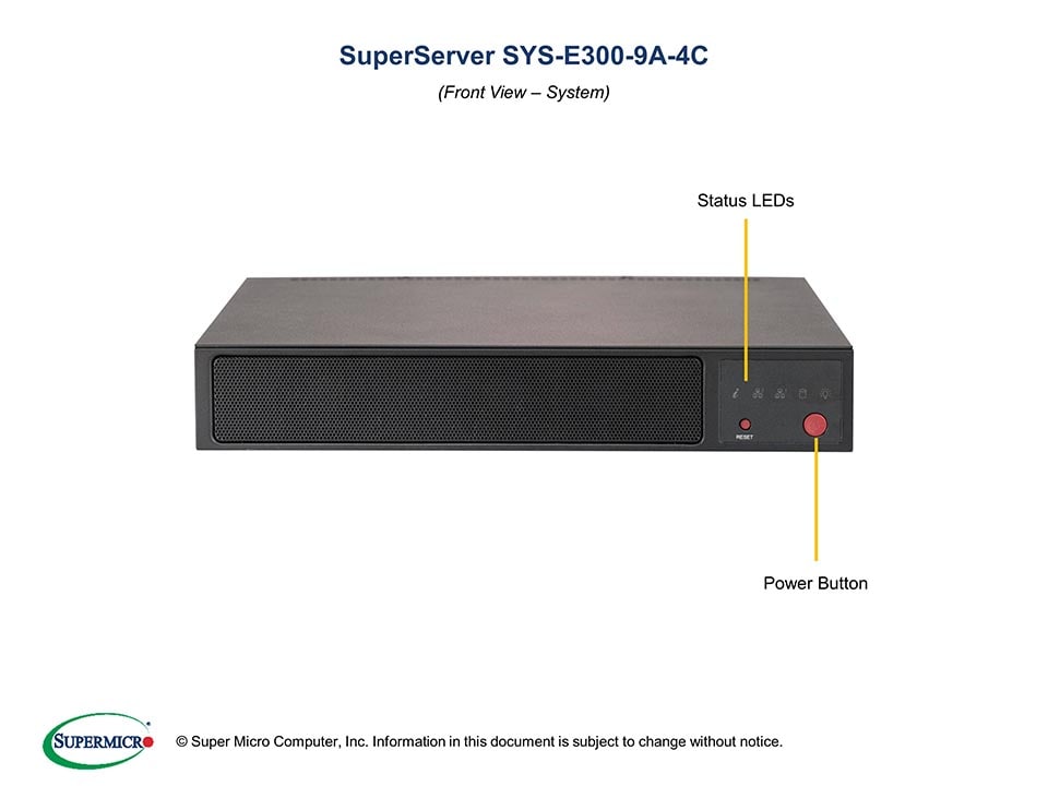 SYS-E300-9A-4C_front.jpg