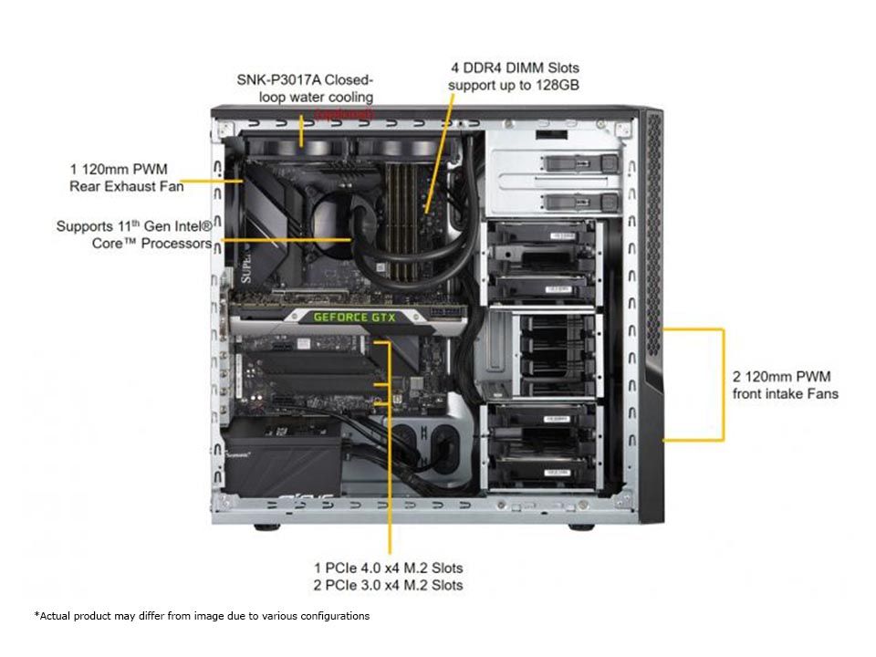 SYS-530AD-I_side.jpg