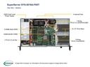 SYS-5019A-FN5T_top.jpg