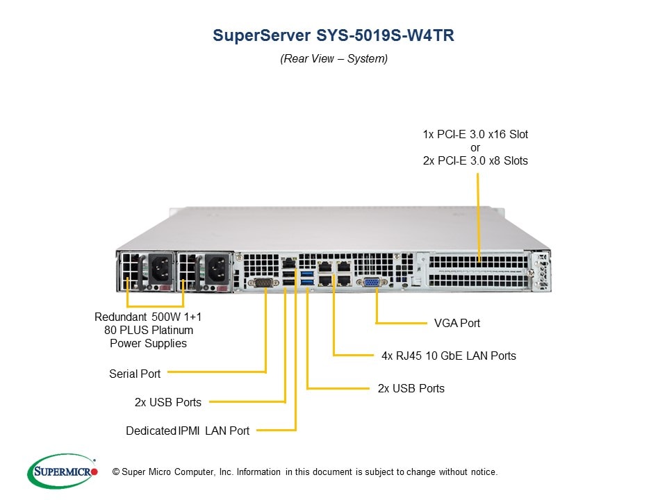 SYS-5019S-W4TR_rear.jpg