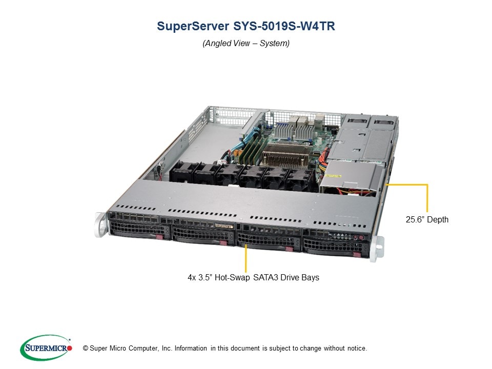 SYS-5019S-W4TR.jpg