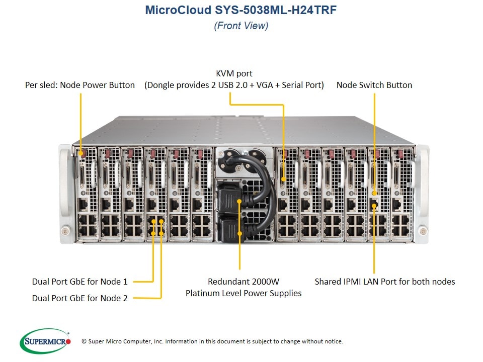 SYS-5038ML-H24TRF_front.jpg