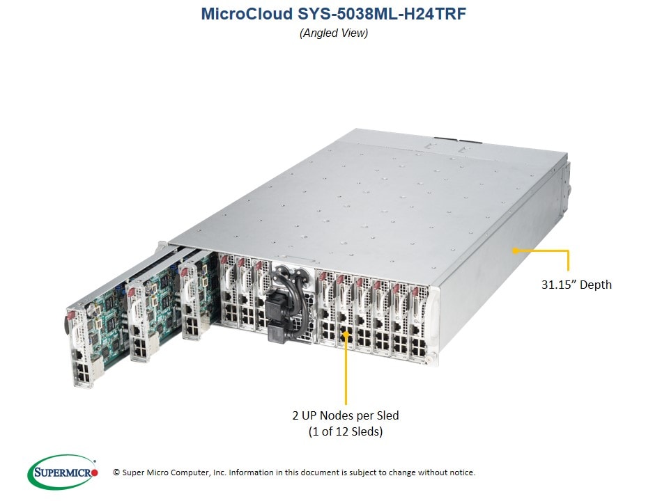 SYS-5038ML-H24TRF.jpg