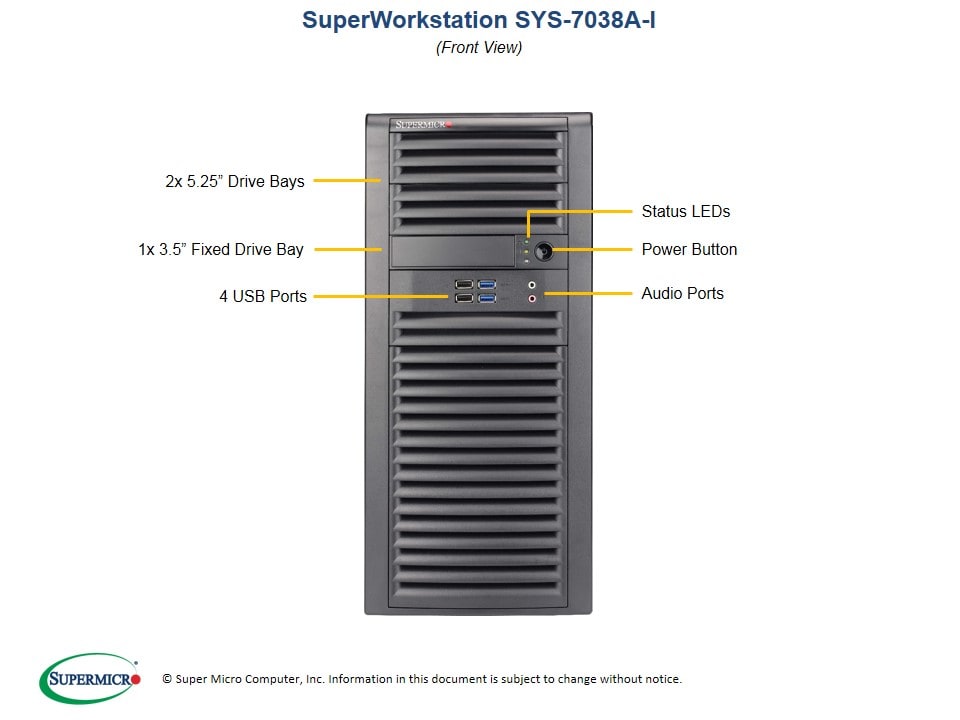 SYS-7038A-I_front.jpg