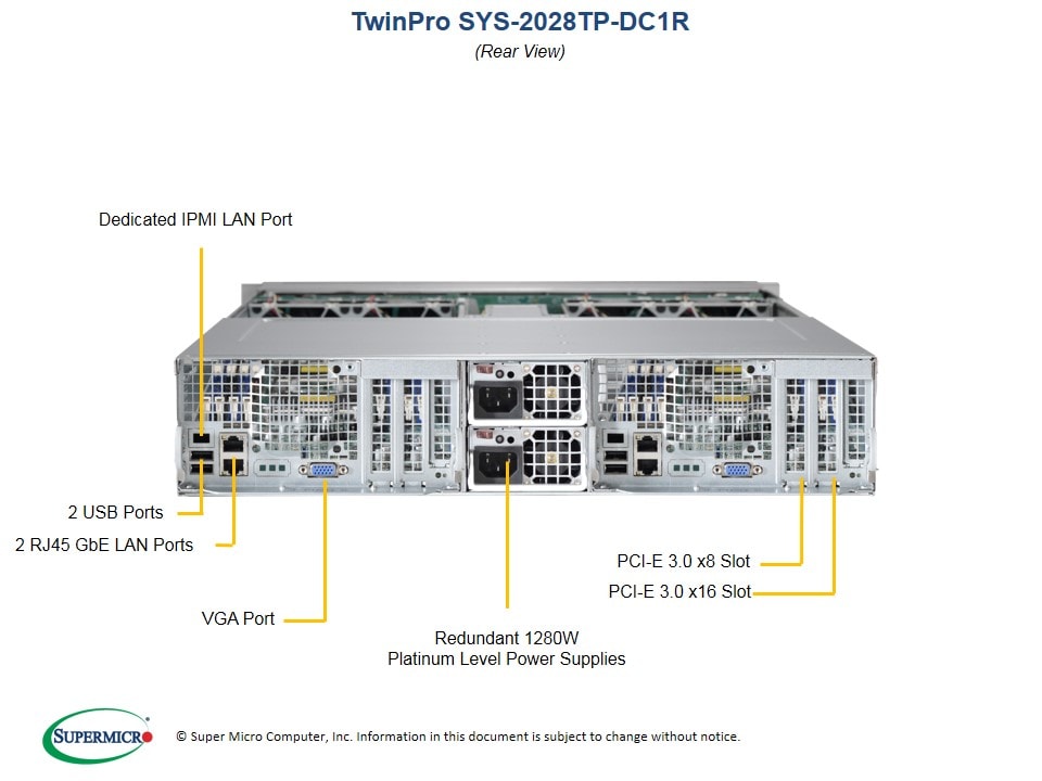 SYS-2028TP-DC1R_rear.jpg