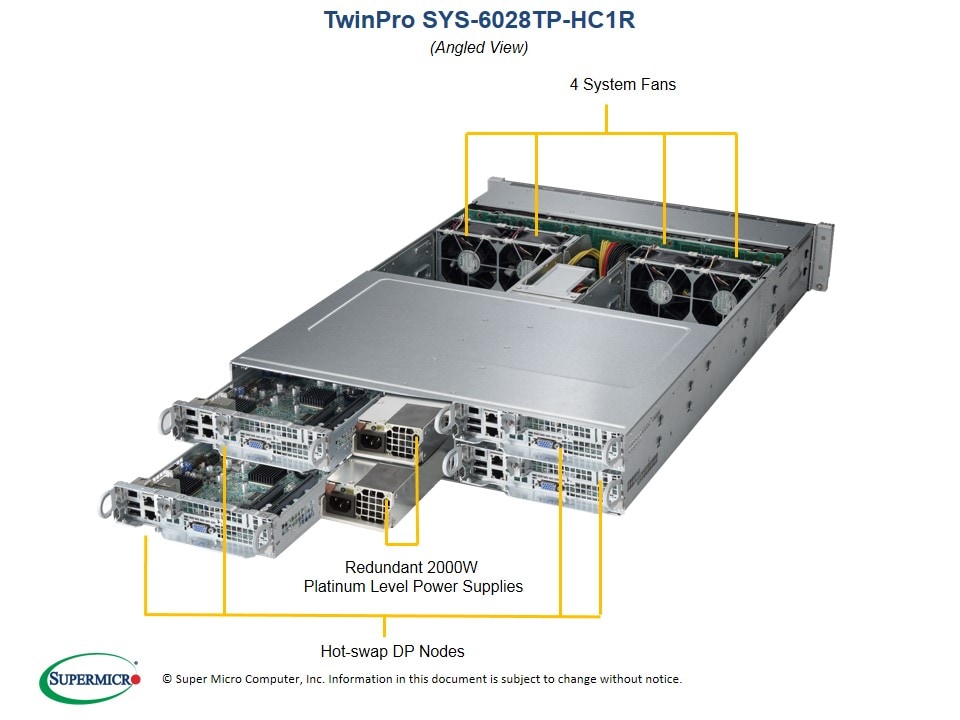 SYS-6028TP-HC1R.jpg