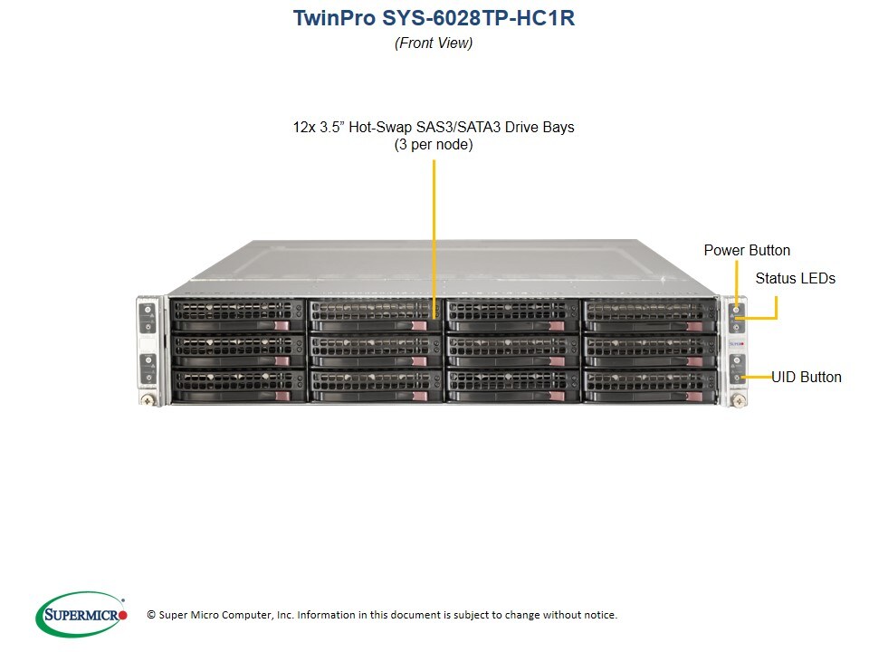 SYS-6028TP-HC1R_front.jpg