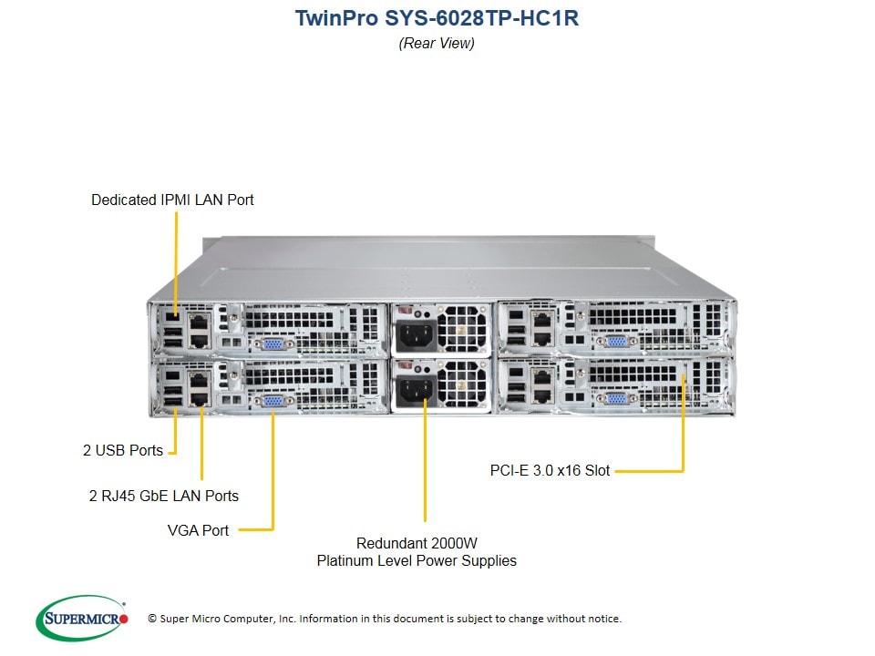 SYS-6028TP-HC1R_rear.jpg