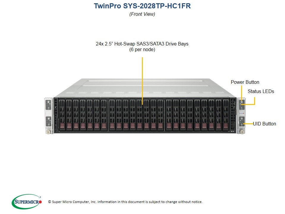 SYS-2028TP-HC1FR_front.jpg