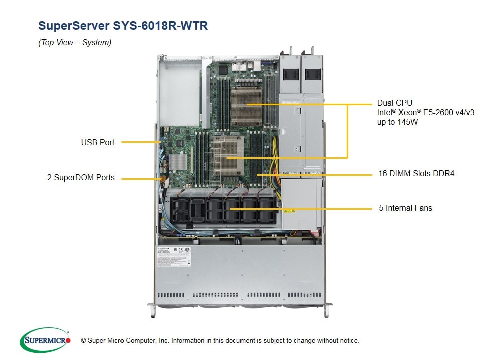 SYS-6018R-WTR_top.jpg