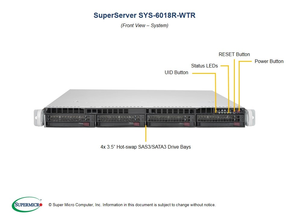 SYS-6018R-WTR_front.jpg