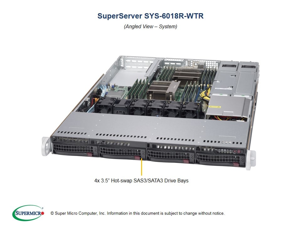 SYS-6018R-WTR.jpg