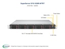 SYS-1028R-WTRT_front.jpg