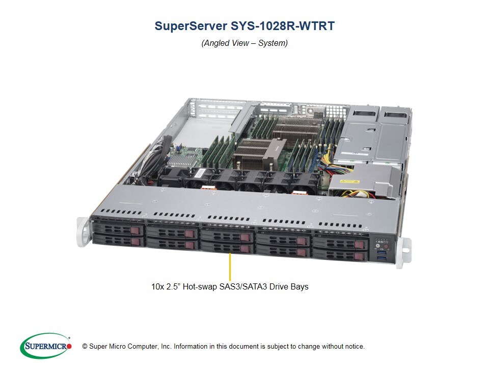 SYS-1028R-WTRT.jpg