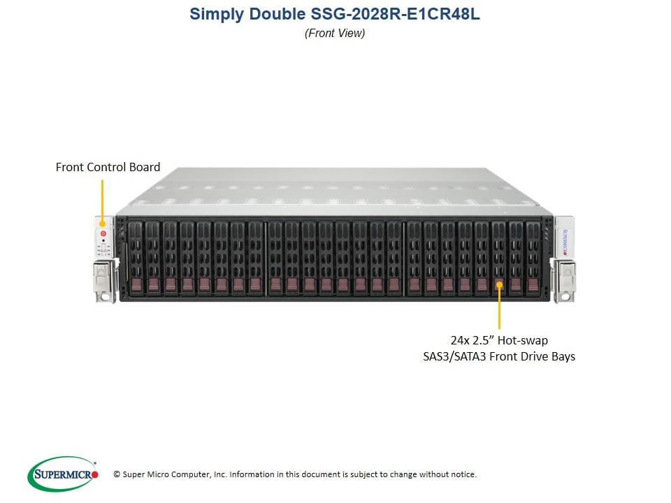 SSG-2028R-E1CR48L_front.jpg