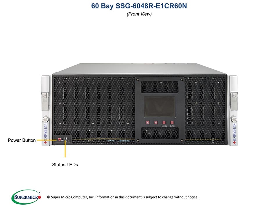 SSG-6048R-E1CR60N_front.jpg